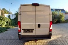 fiat-ducato-bile-9810_2024_5