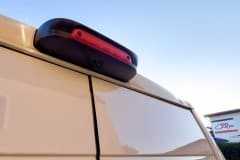 fiat-ducato-bile-9810_2024_6