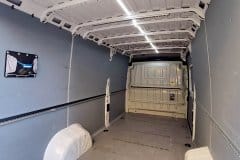 fiat-ducato-bile-9810_2024_8