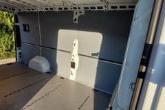 fiat-ducato-bile-9810_2024_9