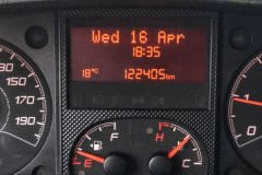 20250416_183137