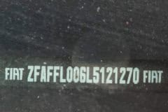 20251111_154041