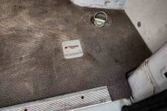 IMG_2569