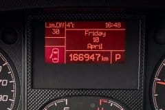IMG_2584-2