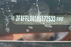 20251217_153752
