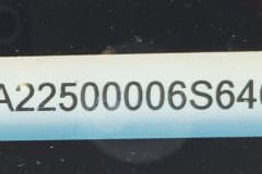 20250901_180559