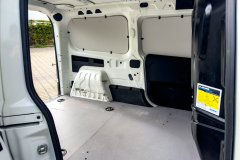 IMG_3146