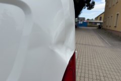 IMG_5149