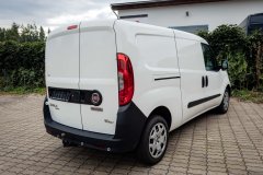 IMG_5150