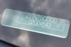 20250710_195829