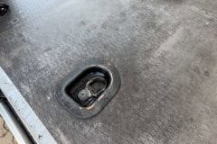 IMG_1562