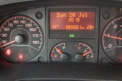 20250720_201945