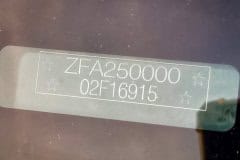 20250720_202052