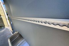 IMG_6159