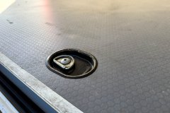 IMG_3392