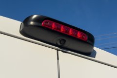 IMG_3398
