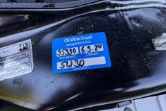 IMG_3401