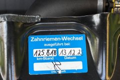 IMG_4596