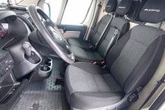 fiat_ducato_6097_15