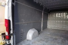 IMG_20220515_064439_1