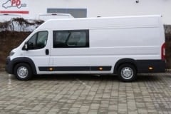 IMG_20211218_104759