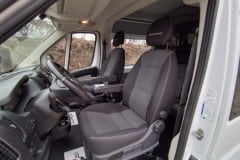 IMG_20211218_104831