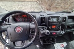 IMG_20211218_104925