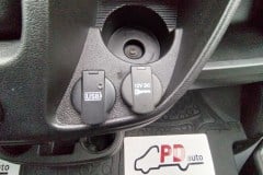 IMG_20211218_105008