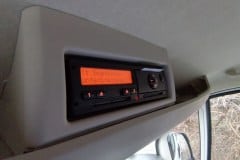 IMG_20211218_105027