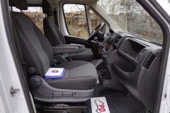 IMG_20211218_105332
