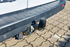 fiat-talento_3555_2024_10