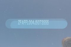 fiat-talento_3555_2024_11