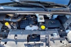 fiat-talento_3555_2024_12