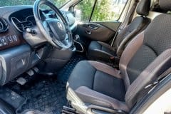 fiat-talento_3555_2024_13