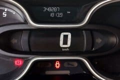 fiat-talento_3555_2024_16