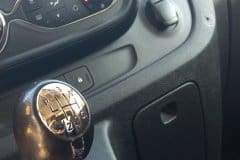 fiat-talento_3555_2024_17