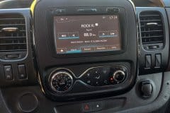 fiat-talento_3555_2024_18