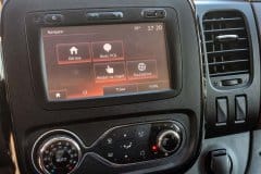 fiat-talento_3555_2024_19