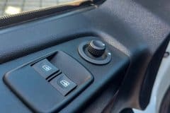 fiat-talento_3555_2024_21