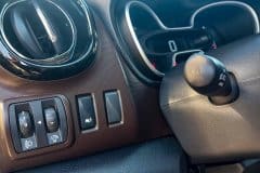 fiat-talento_3555_2024_22