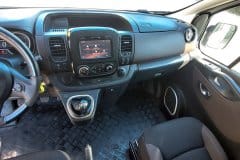 fiat-talento_3555_2024_24