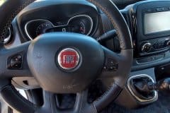 fiat-talento_3555_2024_25