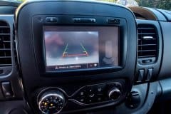 fiat-talento_3555_2024_26