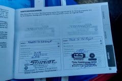 fiat-talento_3555_2024_27