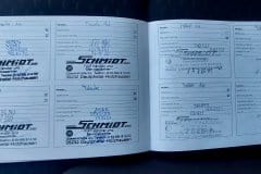 fiat-talento_3555_2024_28