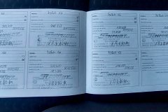 fiat-talento_3555_2024_29