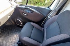 fiat-talento_3555_2024_30