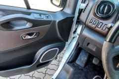 fiat-talento_3555_2024_31