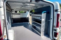 fiat-talento_3555_2024_6