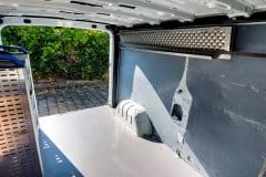 fiat-talento_3555_2024_7